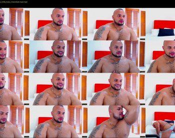 criss_zander20