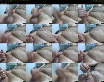 cyron77