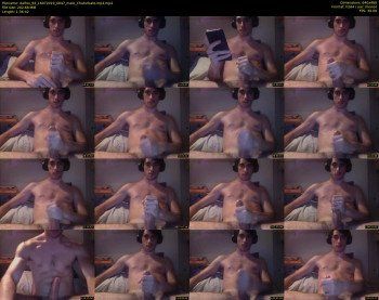 dalfox_94