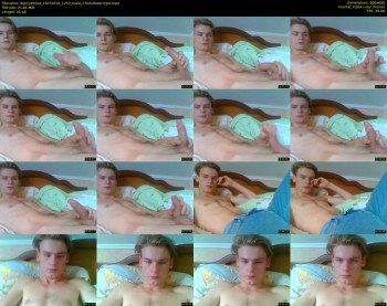 dannyxtreat