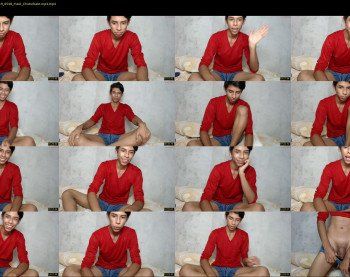 david_hotbrown