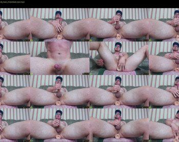 davidnude