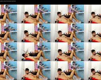 davidsunsugar