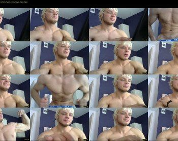 deviantboyxxx