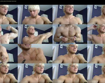 deviantboyxxx