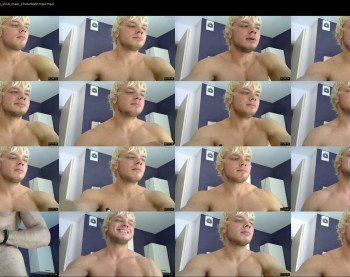 deviantboyxxx