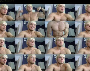 deviantboyxxx