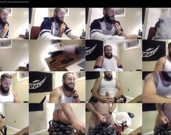 dominatingher69