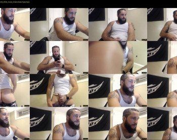 dominatingher69