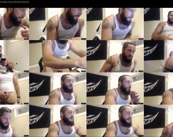 dominatingher69