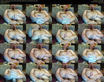 dukes_mustache_ridesx