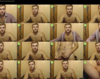 egor_klimov