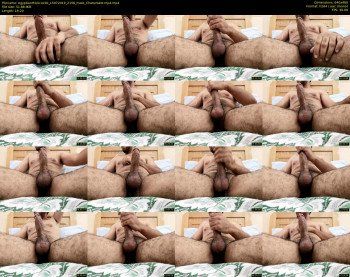 egyptianthickcock0