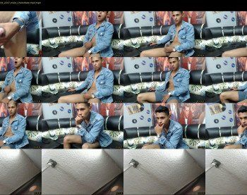 electra_xxx_roco