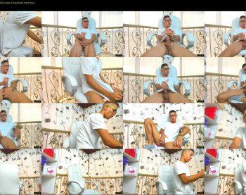 erick_lopez