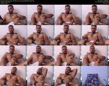 fabian_dante