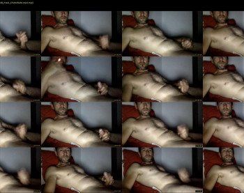 fattcock77