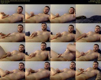 fitcock07