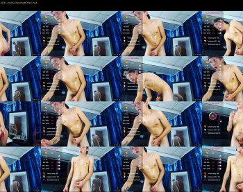frank_smith18