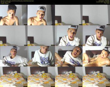 fredd_twink
