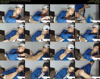 fredd_twink
