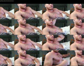 fuckspankchoke