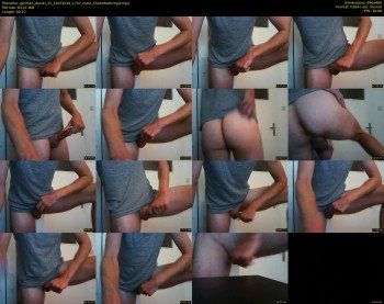 german_daniel_31