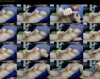 ginger_czech