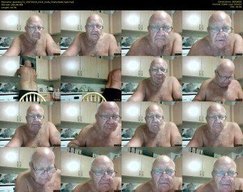 goanboy72