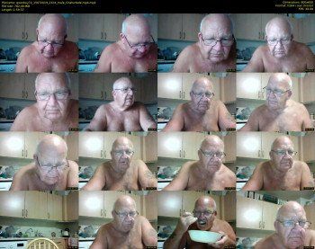 goanboy72
