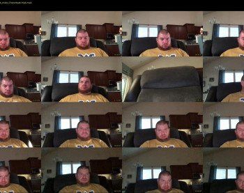 habebert
