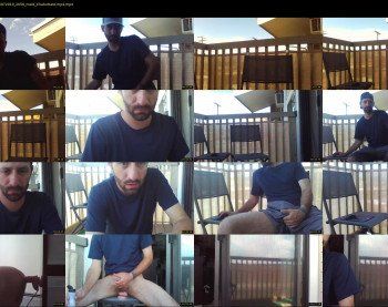 hardhornynhandsome