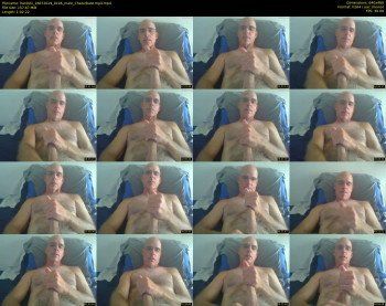 hardst1