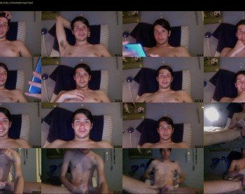 henry_lud