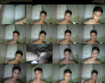 hetero2000