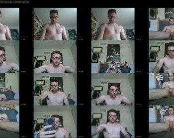 hornybipusss