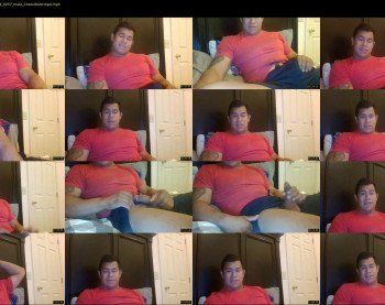 hornyjake1990