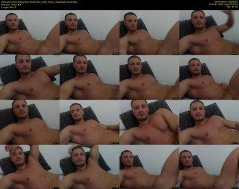 hornymuscle02