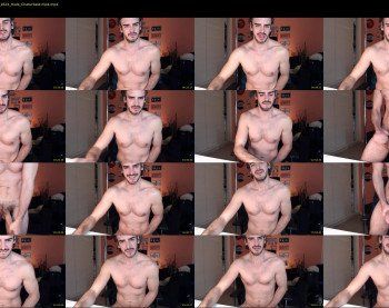 hot_martin25