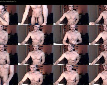 hot_martin25