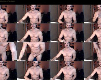 hot_martin25