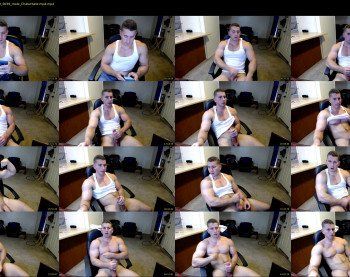 hotmuscles6t9