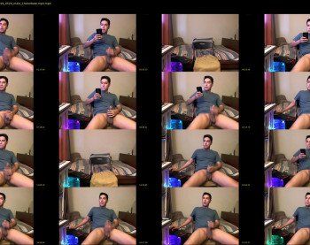 hungnthick1