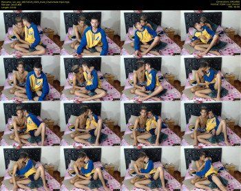 ian_sey