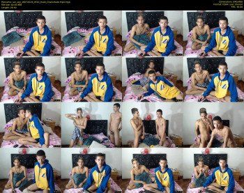 ian_sey