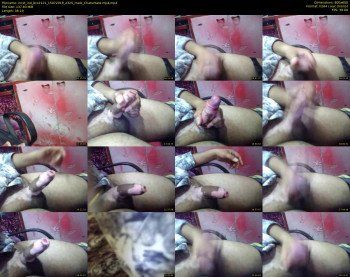 incst_ind_bro2121