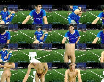 inocent_boys