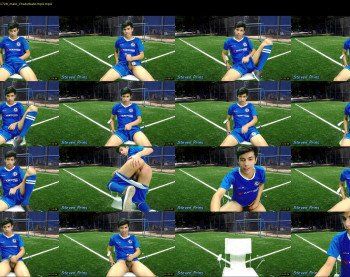 inocent_boys