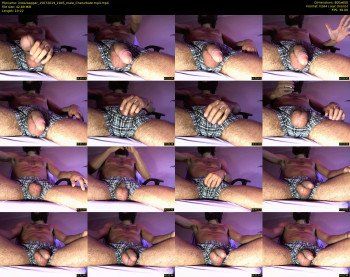 instantapper