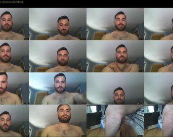 isthisfun1